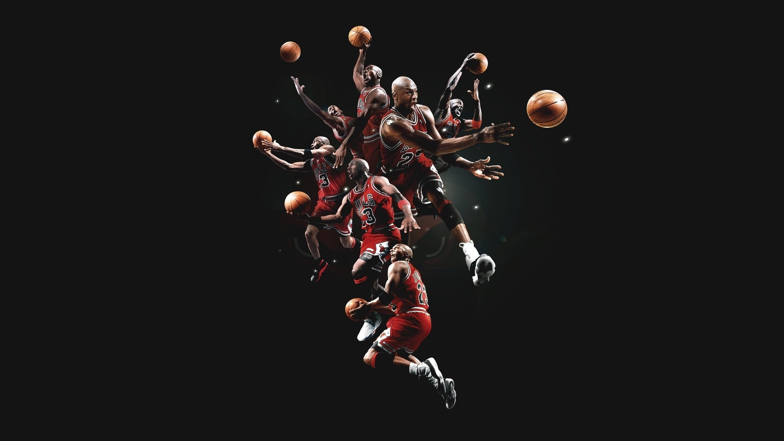 JIU YOU GAME-《国际电竞联盟新规：公平竞赛成为行业准则》，世界电竞协会公约