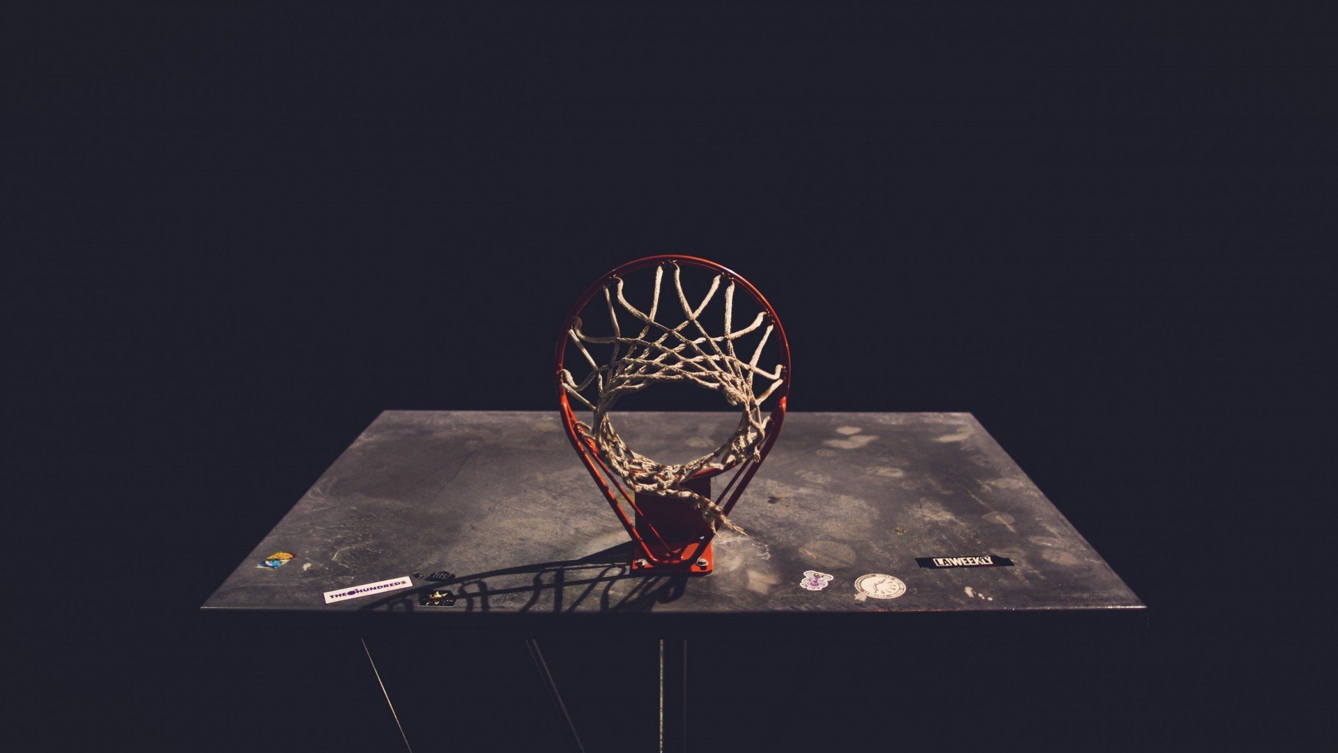 九游sports-《电竞选手的日常：训练基地揭秘》，电竞选手训练营