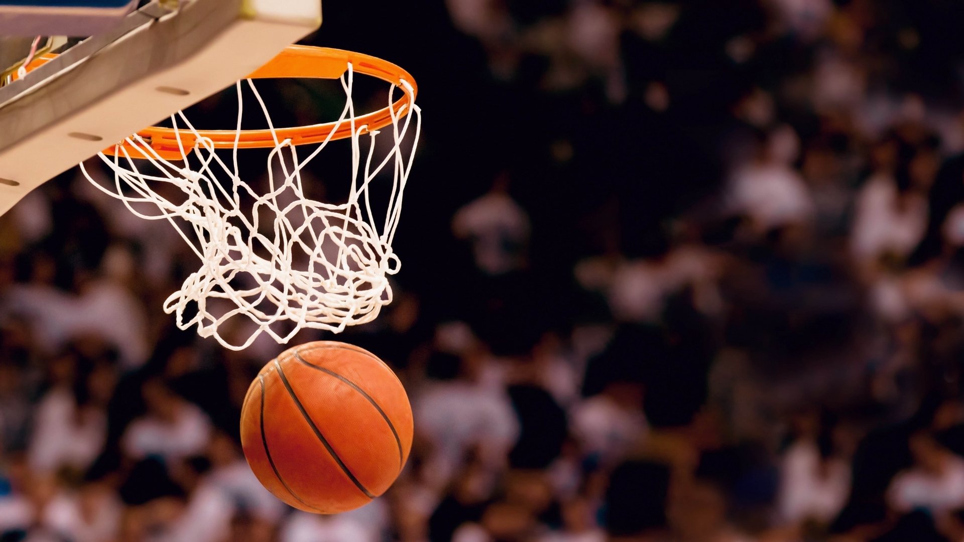 九游sports-《未来五年电竞赛事的核心变革：技术、规则与市场》，电竞赛事规划
