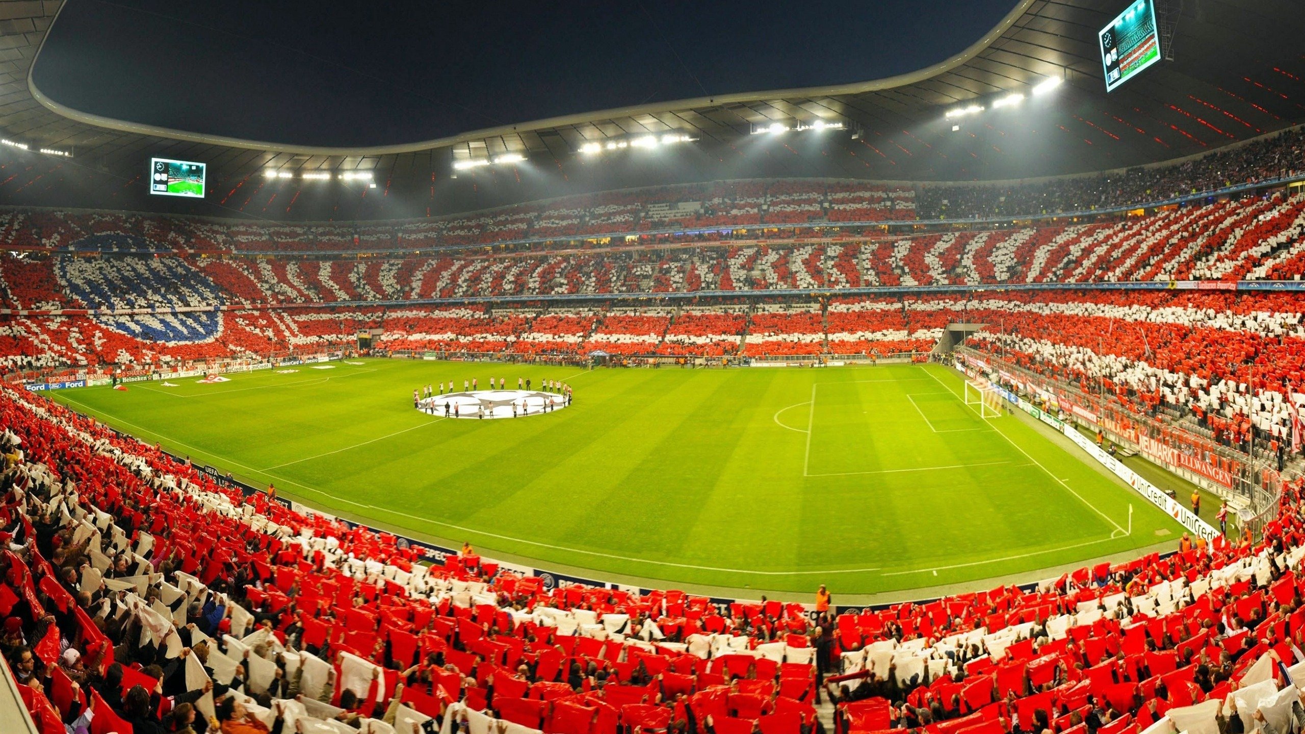 凯尔特人球馆装配“音频回顾站”，回听关键瞬间讲解，凯尔特人主场在哪里