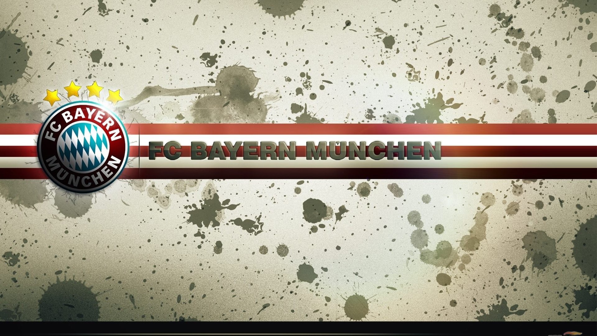 欧冠半决赛对阵出炉，八强逐鹿欧洲巅峰，欧冠半决赛比赛结果