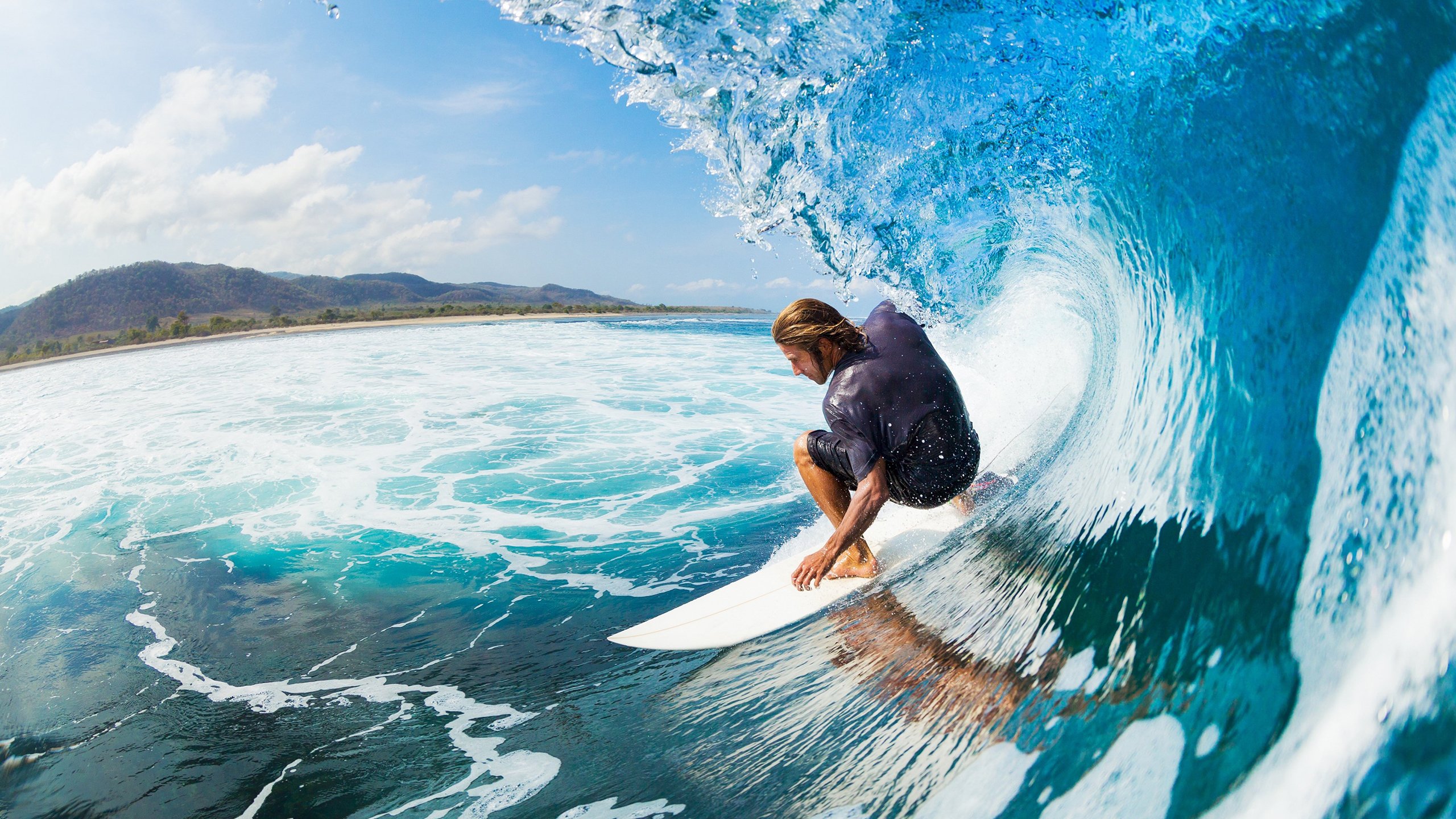 JiuyouAPP下载-特色山脊滑索穿越，飞跃山谷体验极限运动，飞跃山峰