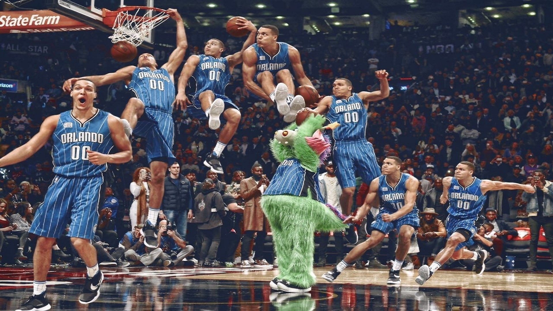 现场嘉宾:业内专家、一线运动员畅谈未来