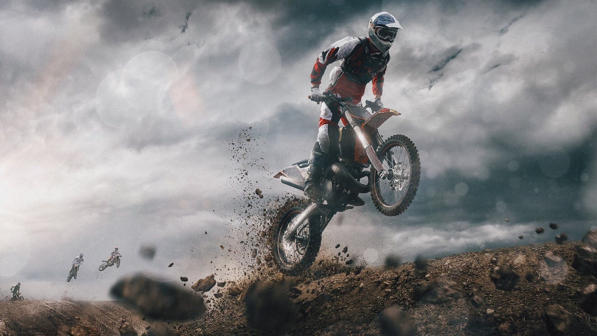 电竞主题文旅融合，创新产业发展新路径，电竞文化产业园