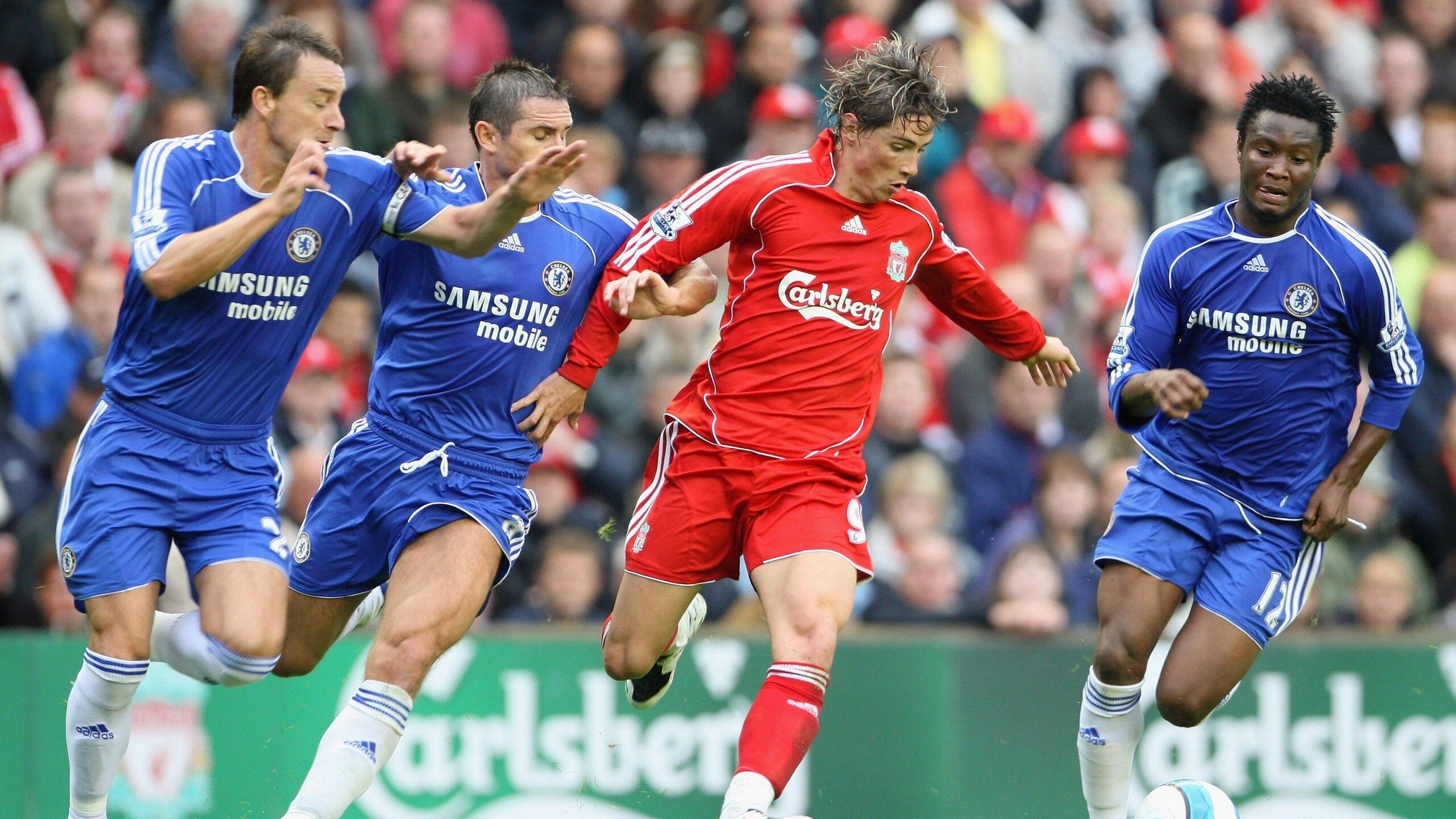 英格兰新星被五大豪门盯上，英格兰大牌球星