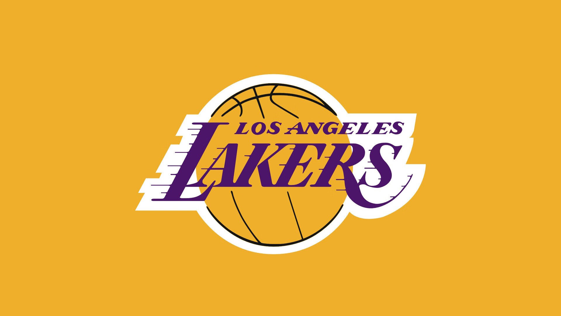 足协发布新规,严惩假球行为,足球假赛案例