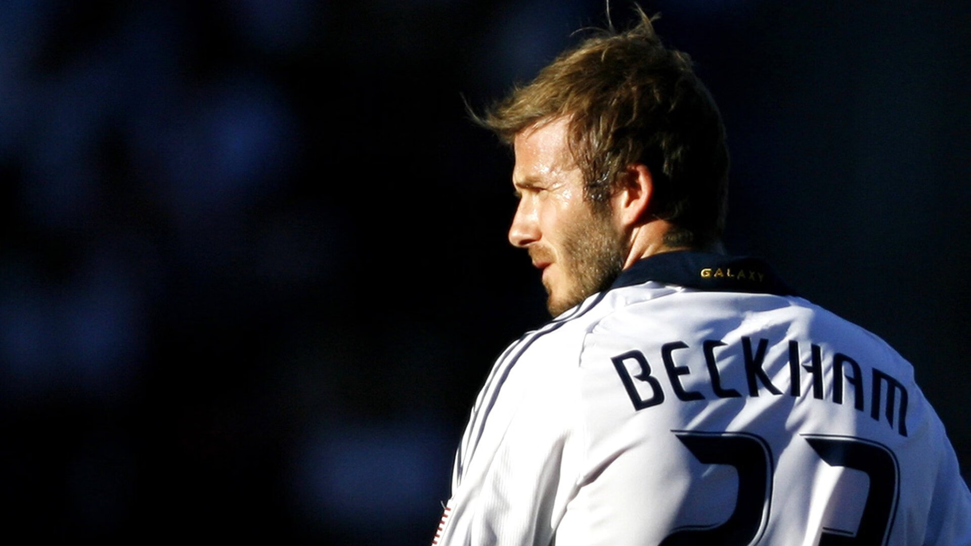 NBA全明星赛落幕，库里与詹姆斯双双砍下高分，全明星赛阵容出炉_詹姆斯库里合体pk欧文大帝