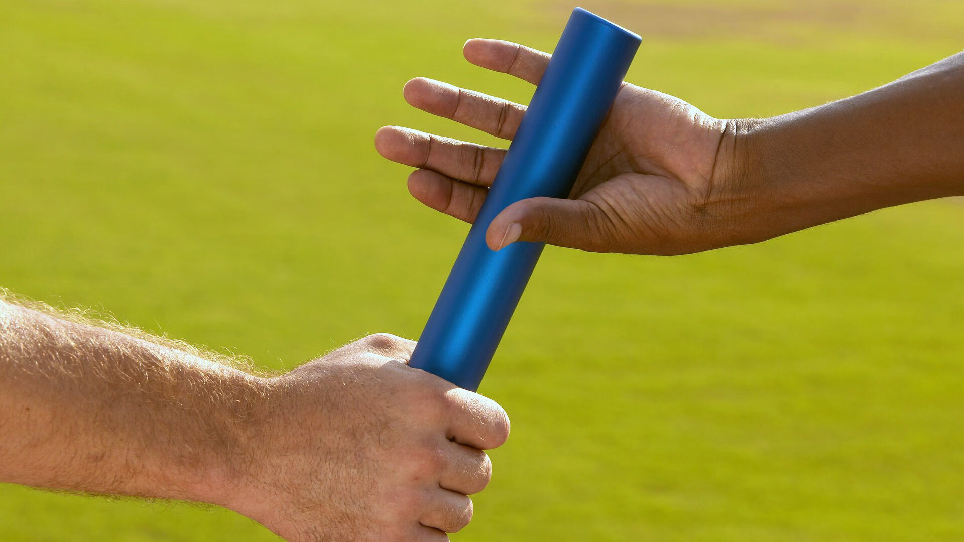 JiuyouAPP下载-LCS新赛季引入赛制改革，lcs2021赛季