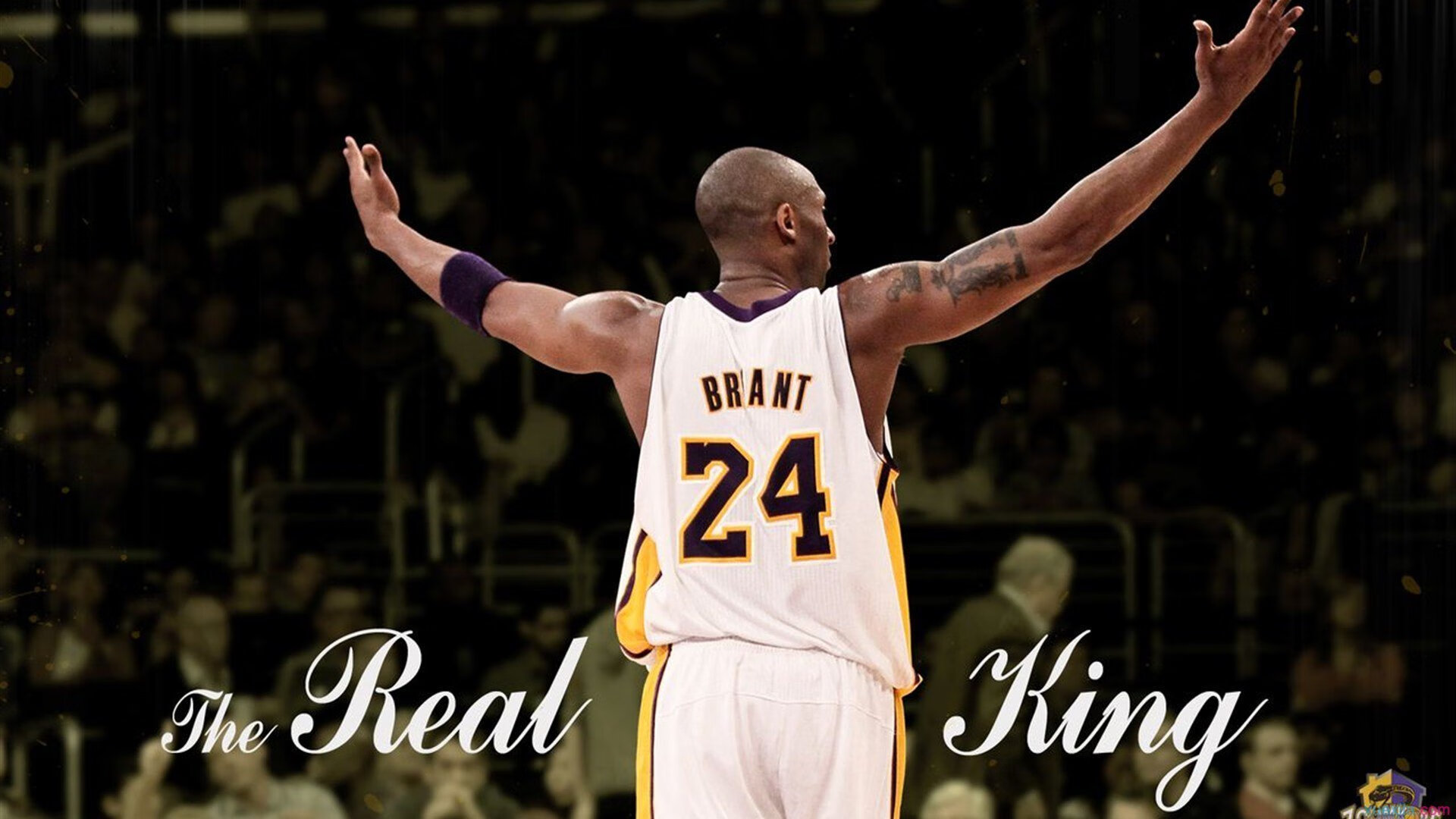 亚冠比赛成绩公布，韩国球队晋级，韩国队亚洲杯冠军