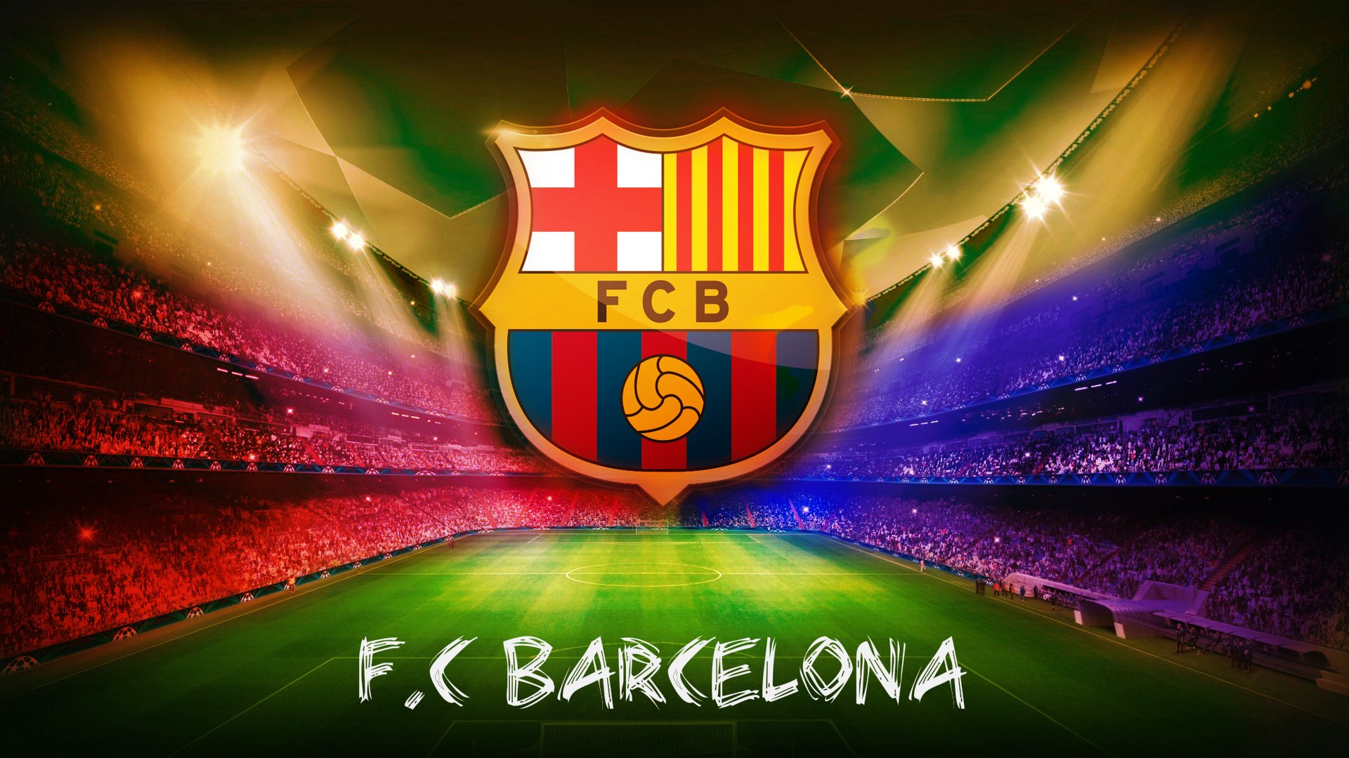 国际足球环境激动人心，球队实力尽显，国际足球强队