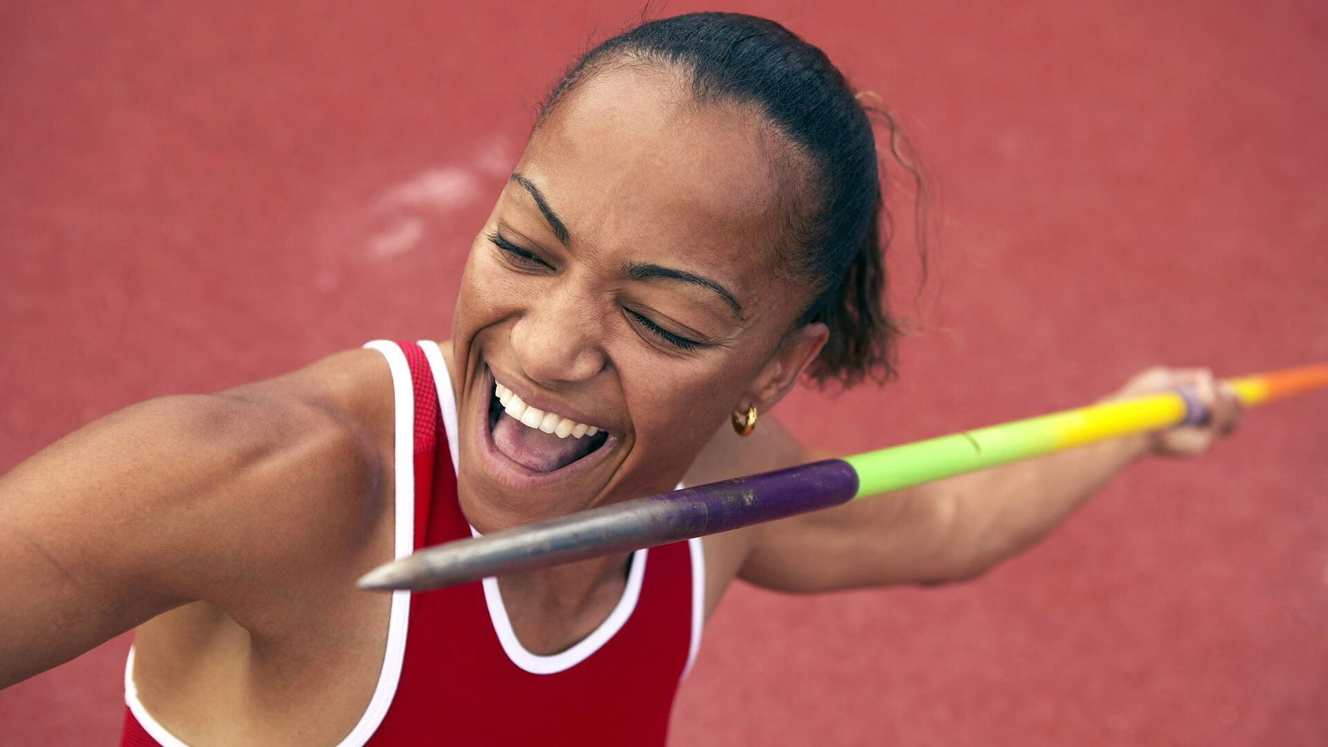 意大利马术协会与亚洲马术协会建立合作关系，推动区域发展。，意大利赛马场