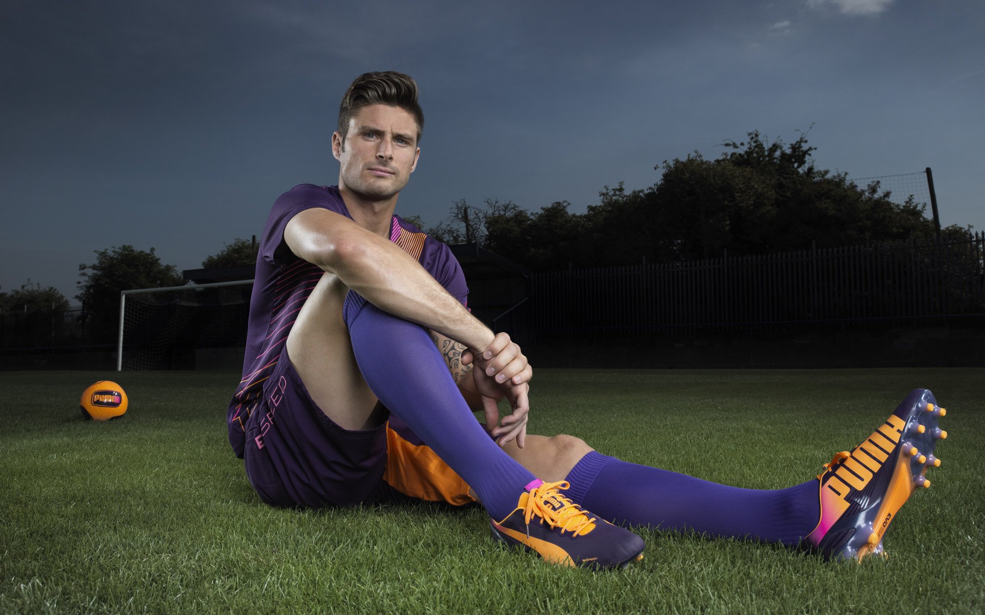 深圳马可波罗本土球员发挥亮眼，深圳马可波罗队员名单