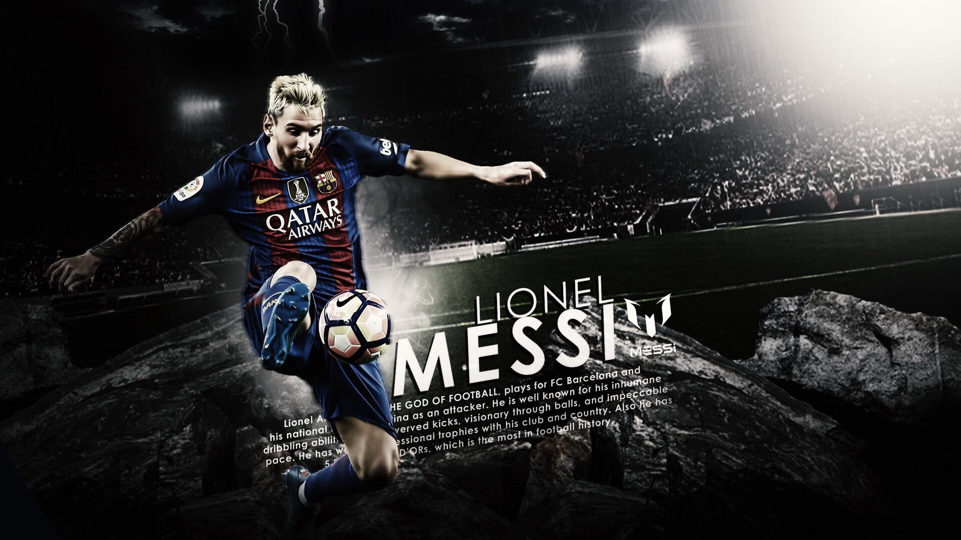 焦点篮球新秀选拔大会综述