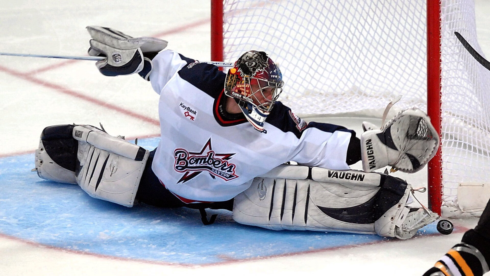 精彩比拼打破僵局,赢得掌声与赞誉,打破僵局的话术