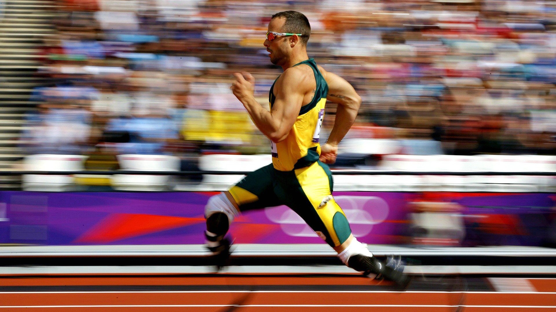 谁将成为足球领域的霸主？看激烈比赛谁能脱颖而出！，谁是足球界最厉害的人