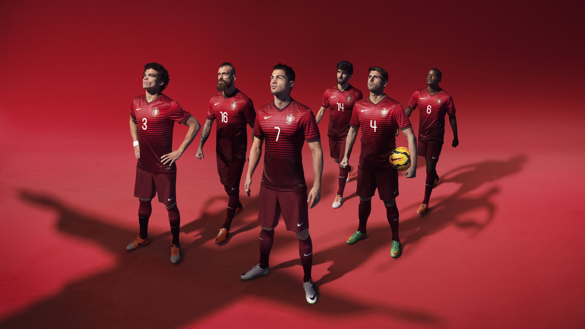 九游登录中心-阿尔阿赫利球员健康状况良好，阿赫利体育俱乐部