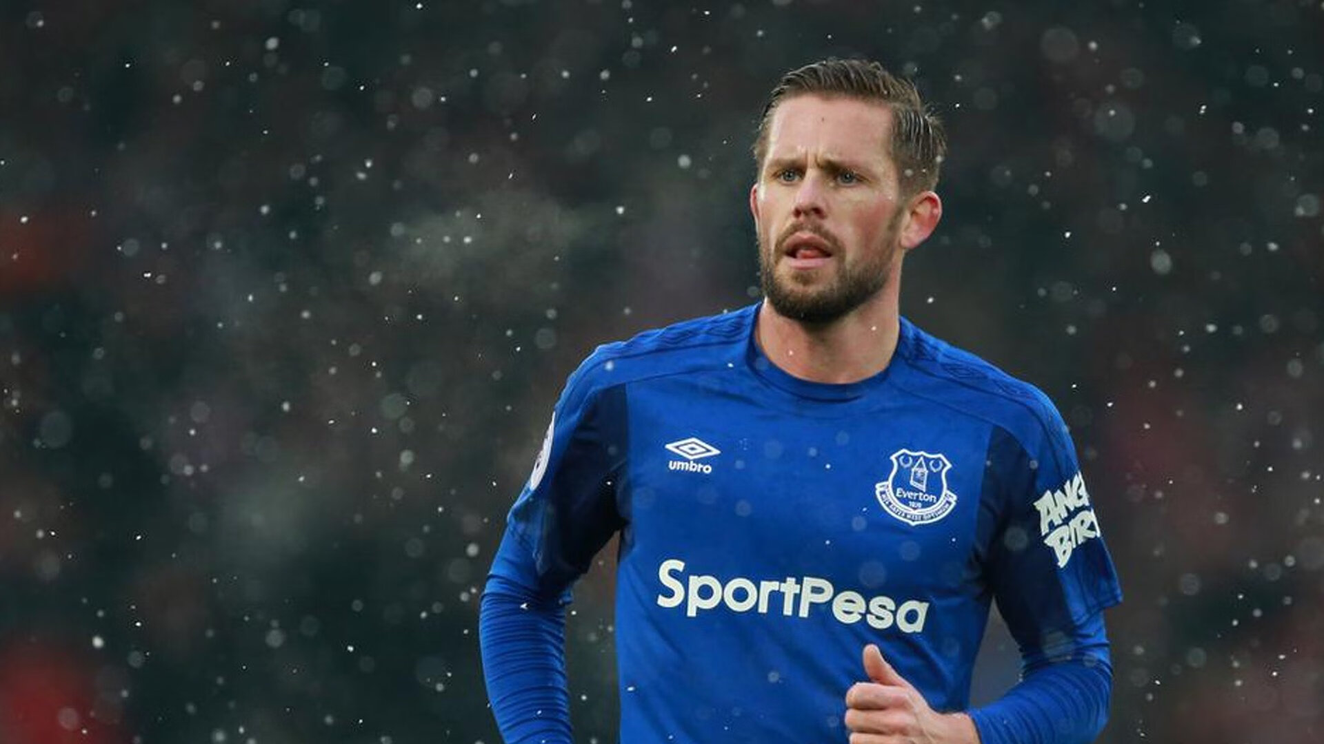 阿尔阿赫利球员健康状况良好，阿赫利体育俱乐部