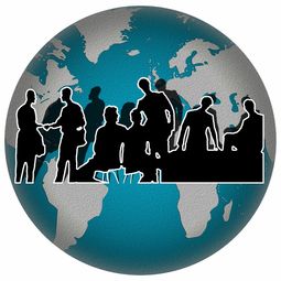 九游登录中心-体育新闻中心推动构建国际体育内容交换机制，国际体育交流