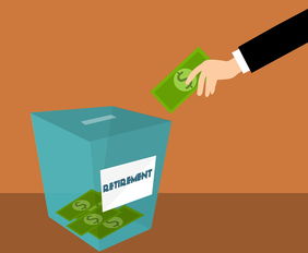 九游jiuyou-国家队心理建设缺乏制度保障，国家对心理问题的重视