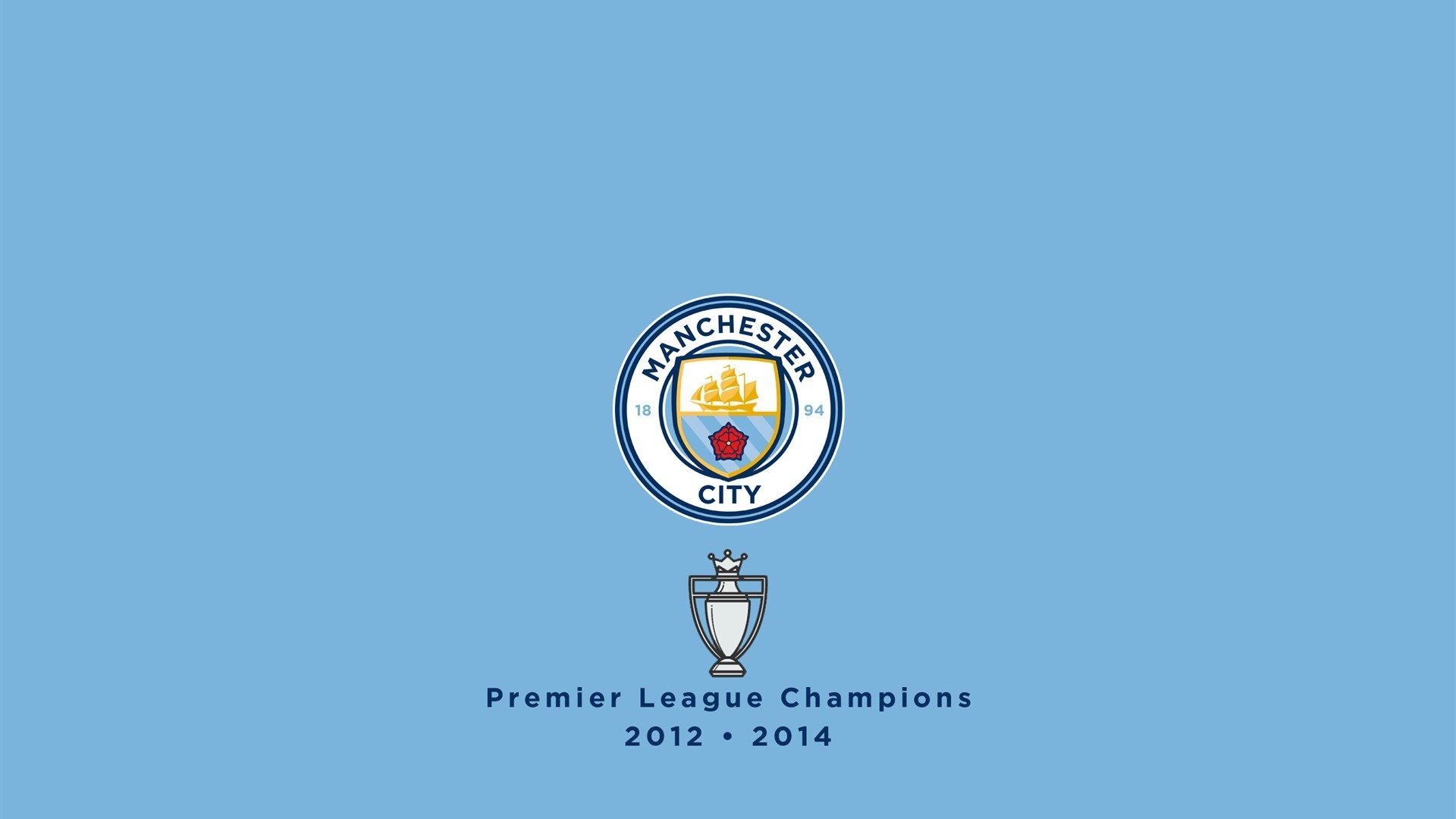 中超比赛主裁判判罚分布地图,中超将出新裁判制度