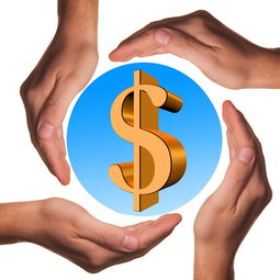 九游app官方下载-体育教学中增强现实与虚拟现实融合应用，结合教学实践谈谈示范在体育教学中的运用