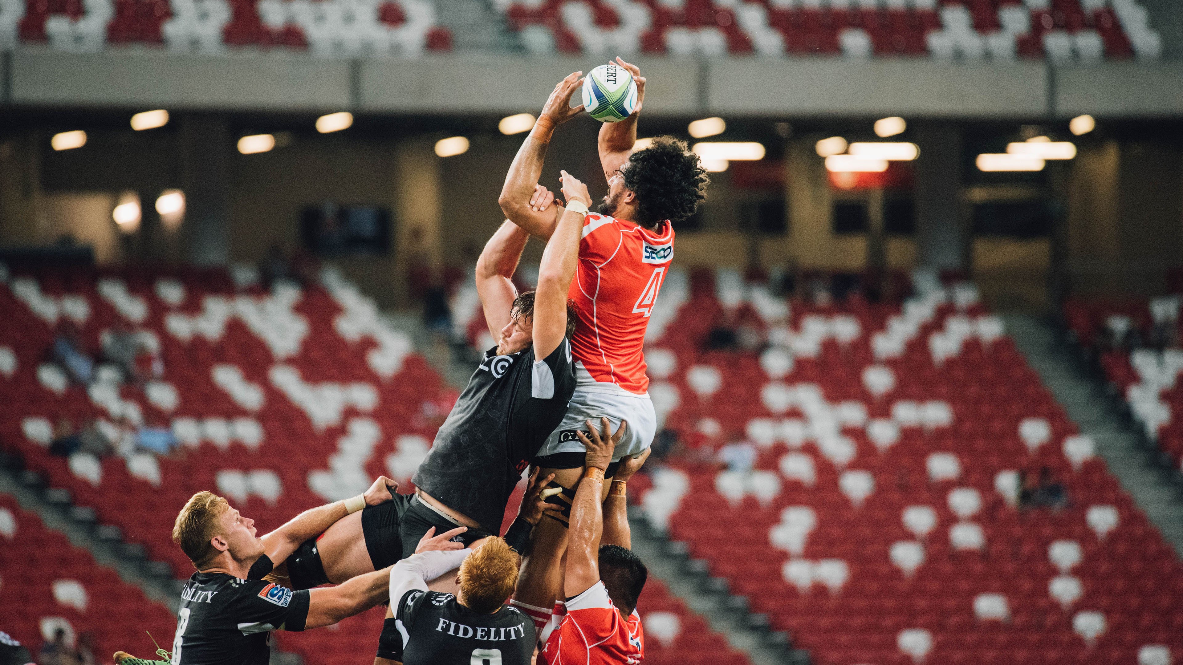 球队管理:现代俱乐部的组织架构变化,足球俱乐部组织