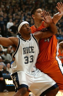 九游登录入口-篮球运动员竞技心理训练课程设计，篮球运动员的心理训练