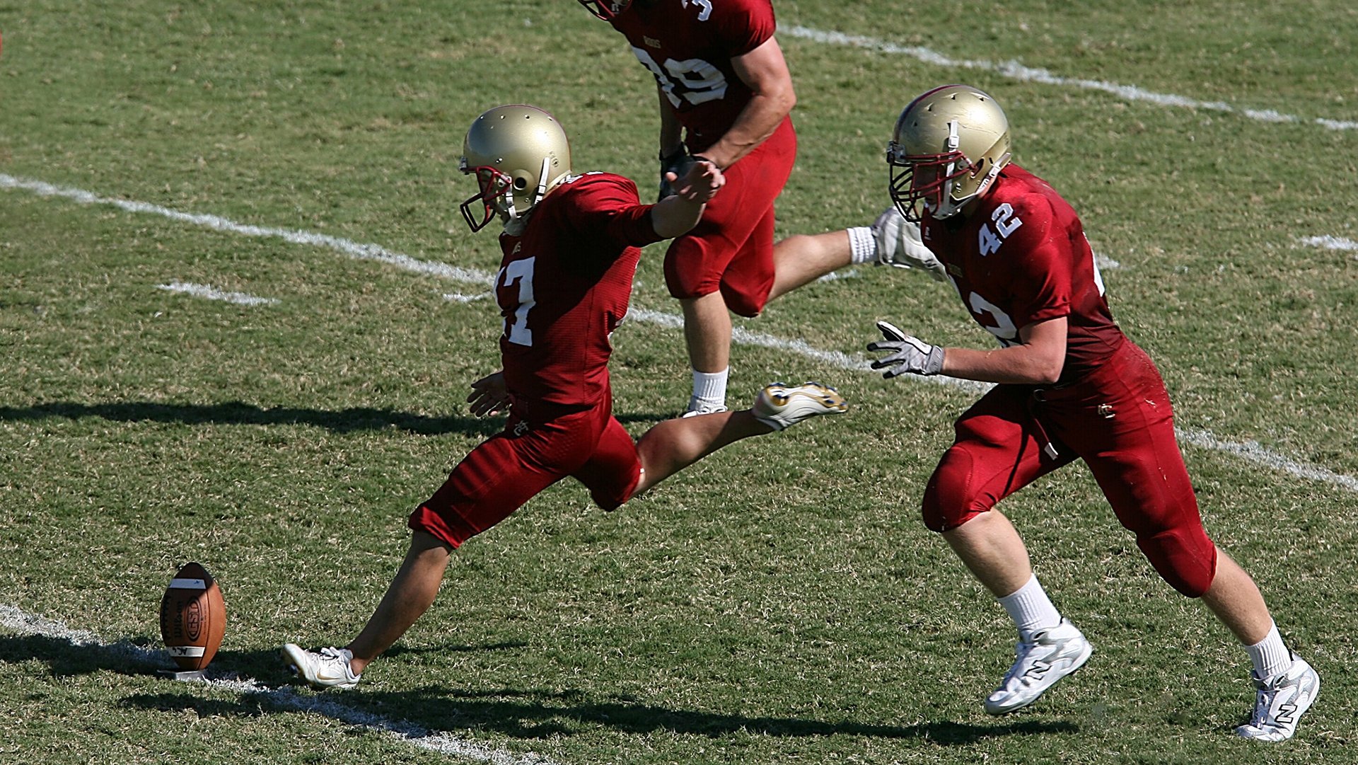 印度队未来的关键：如何培养具备国际竞争力的年轻球员，印度队伍