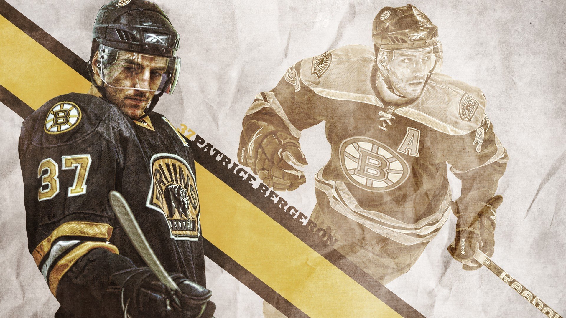 九游软件-新型乒乓球拍技术提升旋转与击球感，乒乓球拍增加旋转的胶皮